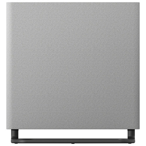 Sony BRAVIA Theatre Quad Sound System with 16 Total Speakers & Dolby Atmos/DTS:X