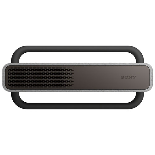 Système audio BRAVIA Theatre Quad de Sony avec 16 haut-parleurs et Dolby Atmos/DTS:X