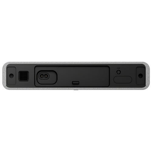 Système audio BRAVIA Theatre Quad de Sony avec 16 haut-parleurs et Dolby Atmos/DTS:X