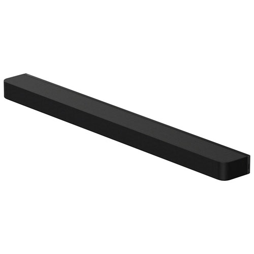 Sony BRAVIA Theatre Bar 8 Sound Bar with 11 Total Speakers & Dolby Atmos/DTS:X