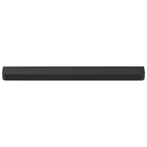 Image 12 of 20.. Sony BRAVIA Theatre Bar 8 Sound Bar with 11 Total Speakers & Dolby Atmos/DTS:X