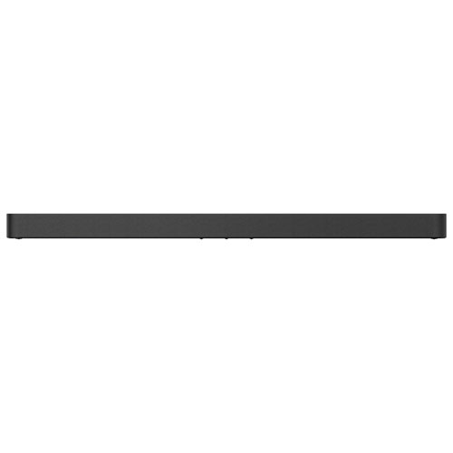 Image 13 of 20.. Sony BRAVIA Theatre Bar 8 Sound Bar with 11 Total Speakers & Dolby Atmos/DTS:X