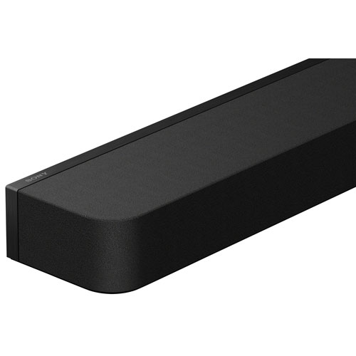 Image 16 of 20.. Sony BRAVIA Theatre Bar 8 Sound Bar with 11 Total Speakers & Dolby Atmos/DTS:X