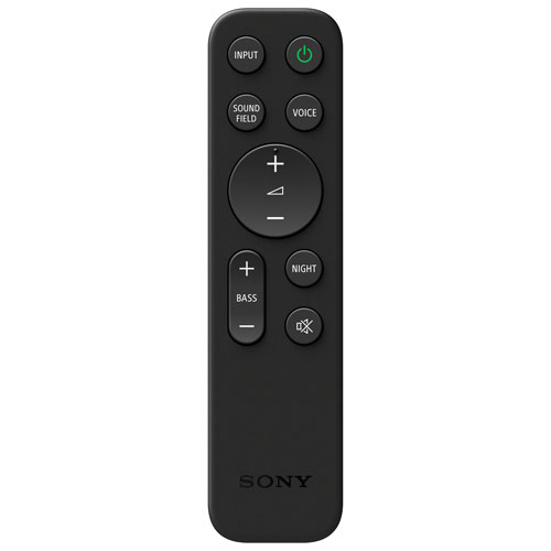 Image 19 of 20.. Sony BRAVIA Theatre Bar 8 Sound Bar with 11 Total Speakers & Dolby Atmos/DTS:X