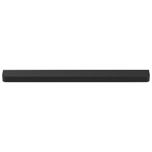 Image 12 of 20.. Sony BRAVIA Theatre Bar 9 Sound Bar with 13 Total Speakers & Dolby Atmos/DTS:X