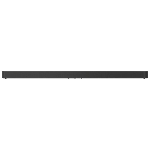 Image 13 of 20.. Sony BRAVIA Theatre Bar 9 Sound Bar with 13 Total Speakers & Dolby Atmos/DTS:X