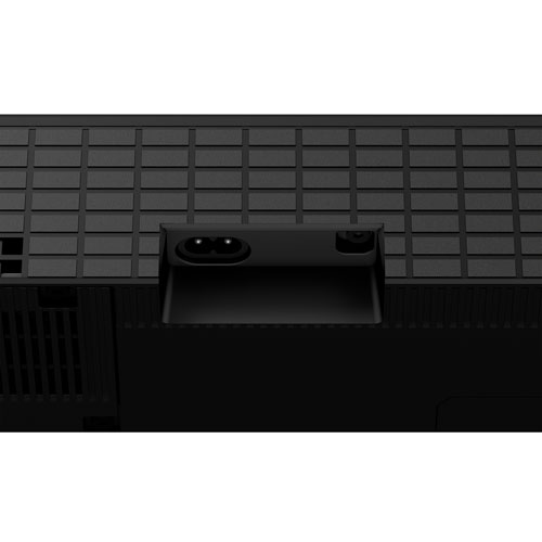 Image 18 of 20.. Sony BRAVIA Theatre Bar 9 Sound Bar with 13 Total Speakers & Dolby Atmos/DTS:X
