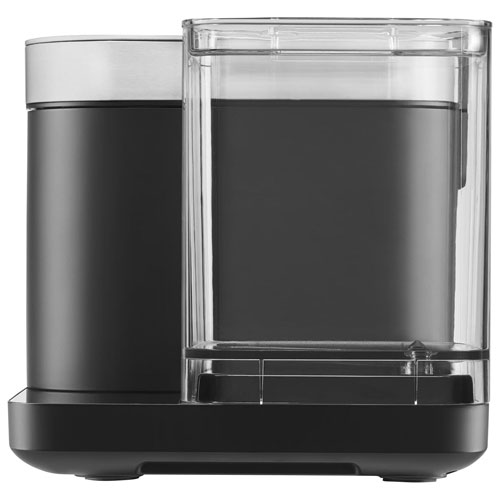 Cuiseur à riz et à céréales de KitchenAid - 8 tasses