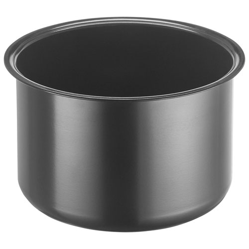 Cuiseur à riz et à céréales de KitchenAid - 8 tasses