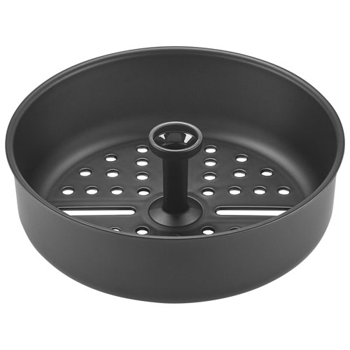 Cuiseur à riz et à céréales de KitchenAid - 8 tasses