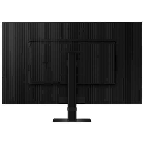 Moniteur ACL AV UHD 4K GTG 5ms 60 Hz de 32 po de Samsung - Noir