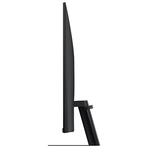 Samsung 32" FHD 60Hz 4ms GTG VA LCD Gaming Monitor (LS32DM500ENXGO) - Black