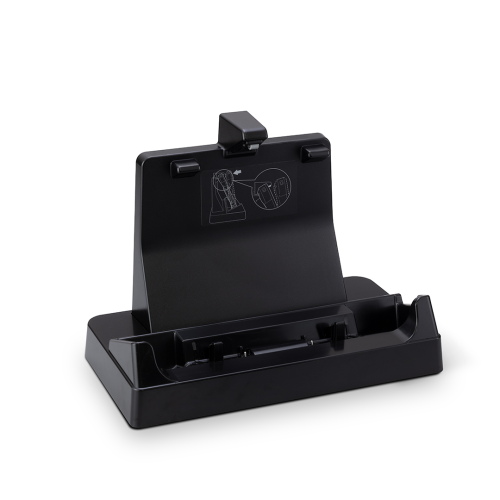 Brand New- Toughbook FZ-G2 Tablet Desktop Dock - FZ-VEBG21U