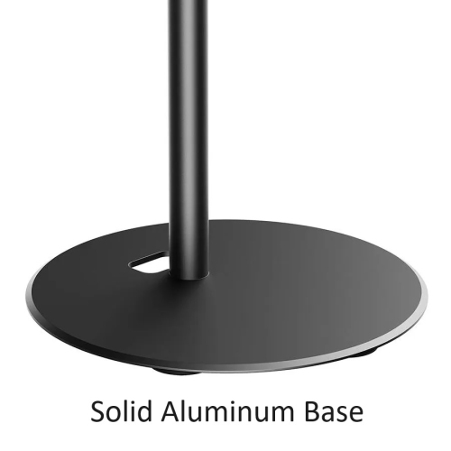 Support de plancher de Sonora pour haut-parleur Era 300 de Sonos