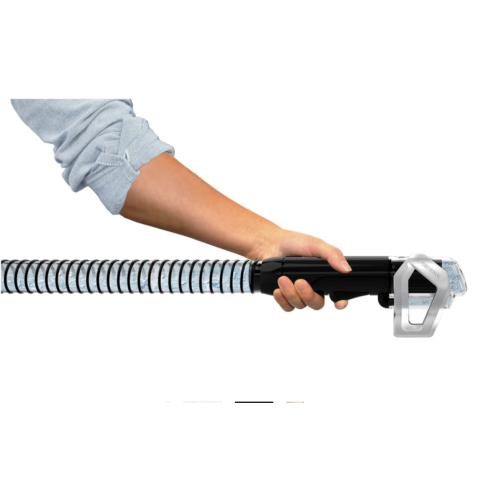 BISSELL SpotClean PetPro Portable Carpet