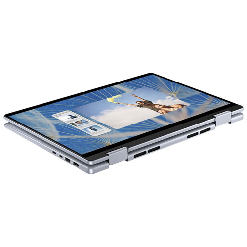 Dell Inspiron 14