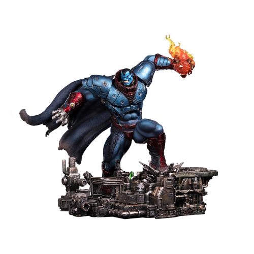 Iron Studios X-Men: Age of Apocalypse - Apocalypse - Art Scale 1/10
