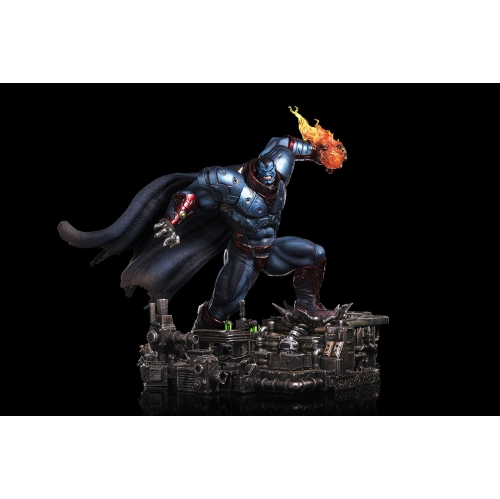 Iron Studios X-Men: Age of Apocalypse - Apocalypse - Art Scale 1/10