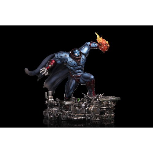 Iron Studios X-Men: Age of Apocalypse - Apocalypse - Art Scale 1/10