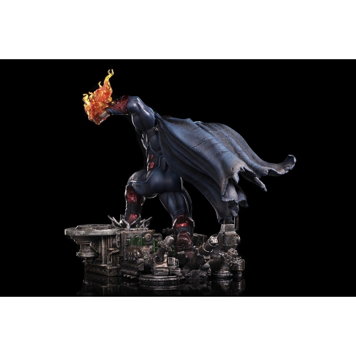 Iron Studios X-Men: Age of Apocalypse - Apocalypse - Art Scale 1/10