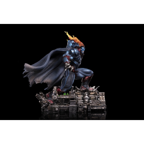 Iron Studios X-Men: Age of Apocalypse - Apocalypse - Art Scale 1/10