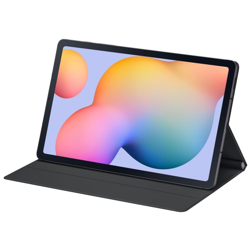 Samsung Galaxy Tab S6 Lite 10.4-in / 64 GB / Wi-Fi / Grey (SM-P613) by SAMSUNG - Refurbished condition - Image 7
