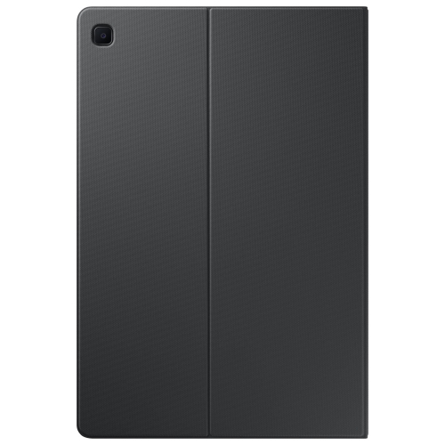 Samsung Galaxy Tab S6 Lite 10.4-in / 64 GB / Wi-Fi / Grey (SM-P613) by SAMSUNG - Refurbished condition - Image 8