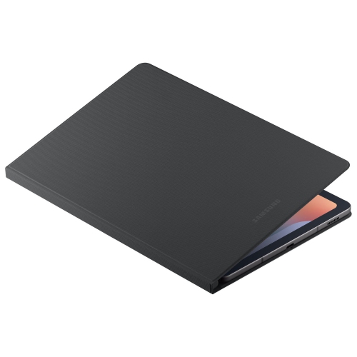 Samsung Galaxy Tab S6 Lite 10.4-in / 64 GB / Wi-Fi / Grey (SM-P613) by SAMSUNG - Refurbished condition - Image 9