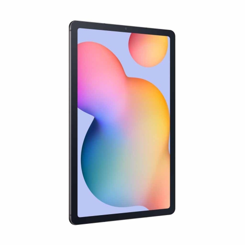 Samsung Galaxy Tab S6 Lite 10.4-in / 64 GB / Wi-Fi / Grey (SM-P613) by SAMSUNG - Refurbished condition - Image 10