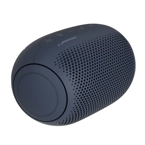 LG XBOOM Go Jellybean PL2 Bluetooth Speaker- Open Box