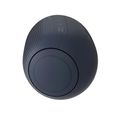 LG XBOOM Go Jellybean PL2 Bluetooth Speaker- Open Box
