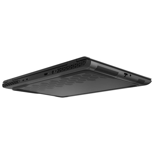 Alienware 16" Gaming Laptop