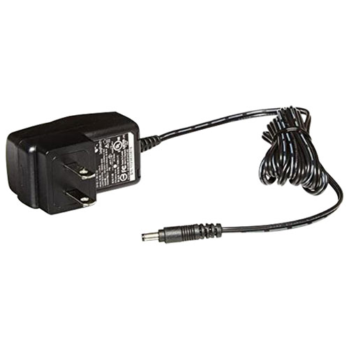Adaptateur d'alimentation pour barre vidéo Rally de Logitech (993-001898)