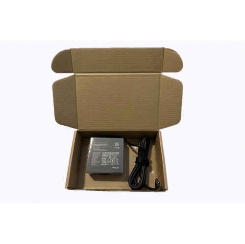 ASUS 100W USB-C Adapter Charger A20-100P1A for ASUS ROG Flow X13 Z13 gv301 gz301