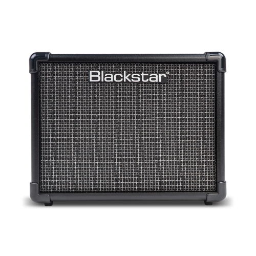 ID d'amplification Blackstar : amplificateur de guitare CORE V4 - stéréo 10