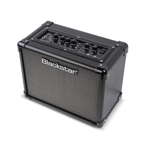 Blackstar Amplification ID:CORE V4 Guitar Amp - Stereo 10