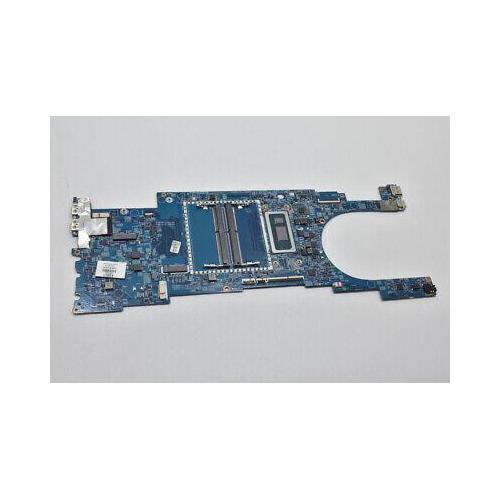 HP  Refurbished (Good) N18748-601 Motherboard