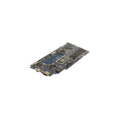 DELL  Refurbished (Good) 5V5Nc Motherboard