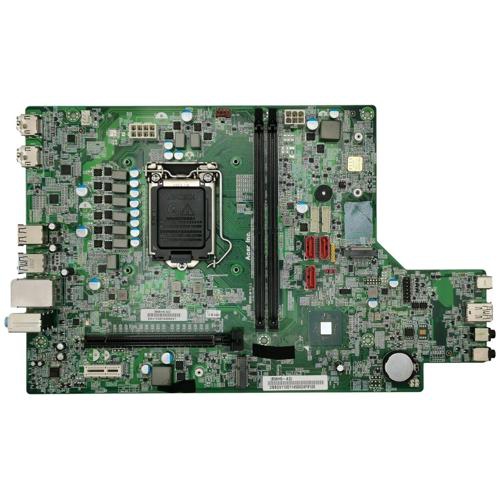 Refurbished Acer Desktop Motherboard P/N: DB.BG111.001 & DB.BG111.007