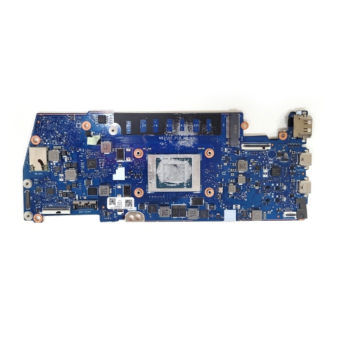 ASUS  Refurbished (Good) 60Nb0Tj0-Mb4111 Motherboard