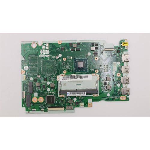 Refurbished Lenovo 5B20S41907 Motherboard