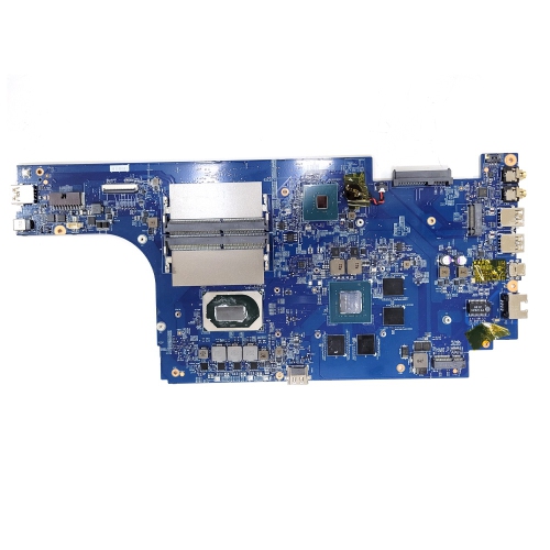 Refurbished MSI 607-16R41-05S Motherboard