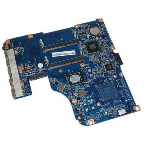 Refurbished Acer NB.A6L11.003 Motherboard