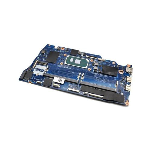 DELL  Refurbished (Good) 3P9Hh Motherboard