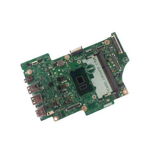 DELL  Refurbished (Good) 9Gh9H Motherboard