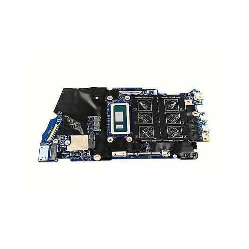 DELL  Refurbished (Good) Dnrr6 Motherboard