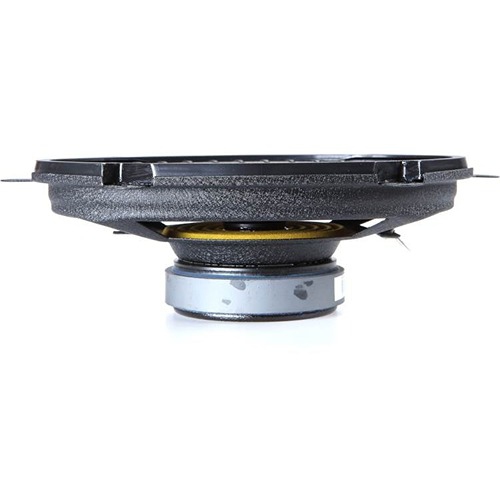 Kicker 46CSS684 CS Series 6"x8" component speaker system