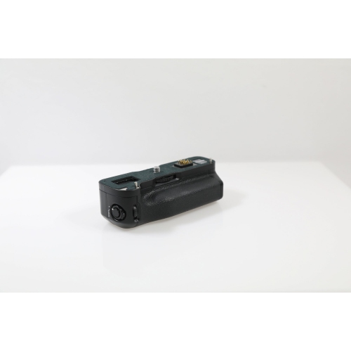 Refurbished - FUJIFILM VG-XT1 Vertical Battery Grip