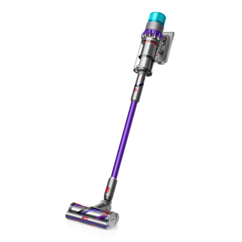 Remis à neuf - Dyson Official Outlet - aspirateur-balai sans fil Gen5Detect, la couleur peut varier