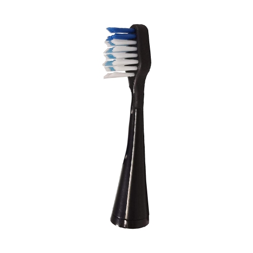 Pursonic SPM Sonic movement Rechargeable Electric Toothbrush - Black